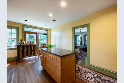 12 Manton Street, Warwick, RI 02818 - Photo 9