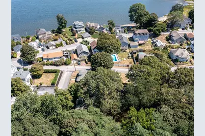 12 Manton Street, Warwick, RI 02818 - Photo 31