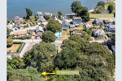 12 Manton Street, Warwick, RI 02818 - Photo 37
