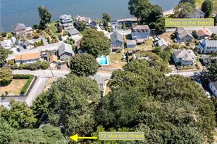 12 Manton St, Warwick, RI 02818 - Photo 37