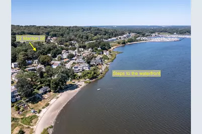 12 Manton Street, Warwick, RI 02818 - Photo 43