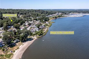 12 Manton St, Warwick, RI 02818 - Photo 43