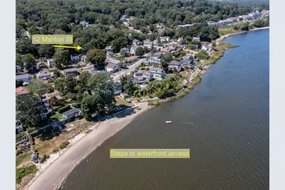12 Manton Street, Warwick, RI 02818 - Photo 41