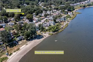 12 Manton St, Warwick, RI 02818 - Photo 41