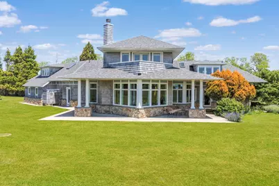550 Cards Pond Road, South Kingstown, RI 02879 - Photo 39
