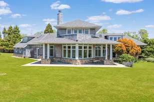 550 Cards Pond Rd, South Kingstown, RI 02879 - Photo 39