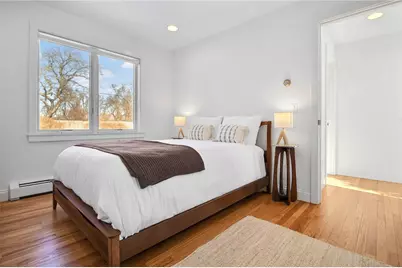 550 Cards Pond Road, South Kingstown, RI 02879 - Photo 21