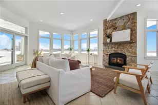 550 Cards Pond Rd, South Kingstown, RI 02879 - Photo 15