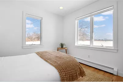 550 Cards Pond Road, South Kingstown, RI 02879 - Photo 23