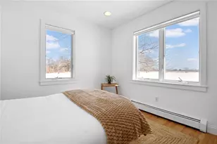 550 Cards Pond Rd, South Kingstown, RI 02879 - Photo 23