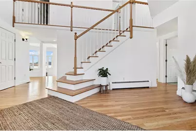 550 Cards Pond Road, South Kingstown, RI 02879 - Photo 9