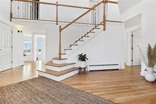 550 Cards Pond Rd, South Kingstown, RI 02879 - Photo 9