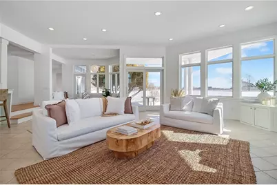 550 Cards Pond Road, South Kingstown, RI 02879 - Photo 13