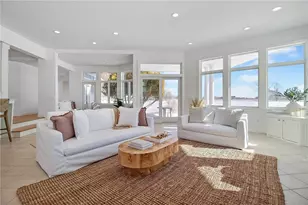 550 Cards Pond Rd, South Kingstown, RI 02879 - Photo 13