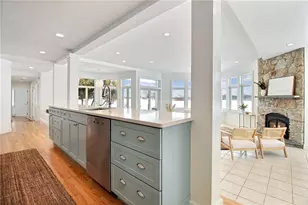 550 Cards Pond Rd, South Kingstown, RI 02879 - Photo 19