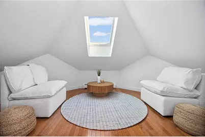 550 Cards Pond Road, South Kingstown, RI 02879 - Photo 27