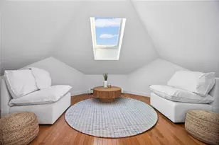 550 Cards Pond Rd, South Kingstown, RI 02879 - Photo 27