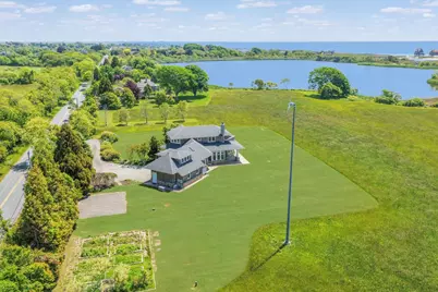550 Cards Pond Road, South Kingstown, RI 02879 - Photo 5