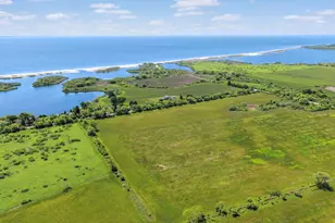 550 Cards Pond Rd, South Kingstown, RI 02879 - Photo 41