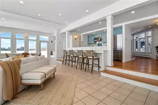 550 Cards Pond Rd, South Kingstown, RI 02879 - Photo 11