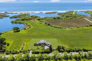 550 Cards Pond Rd, South Kingstown, RI 02879 - Photo 1