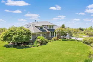 550 Cards Pond Rd, South Kingstown, RI 02879 - Photo 7