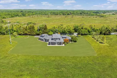 550 Cards Pond Road, South Kingstown, RI 02879 - Photo 3