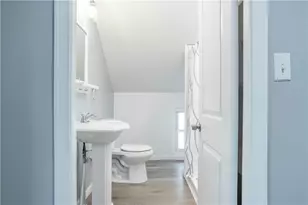 32 Gooding St, Pawtucket, RI 02860 - Photo 27