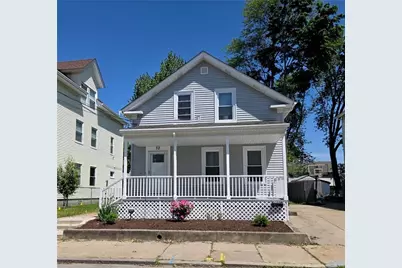 32 Gooding Street, Pawtucket, RI 02860 - Photo 29