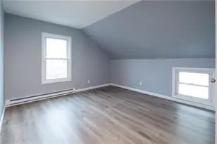 32 Gooding St, Pawtucket, RI 02860 - Photo 25