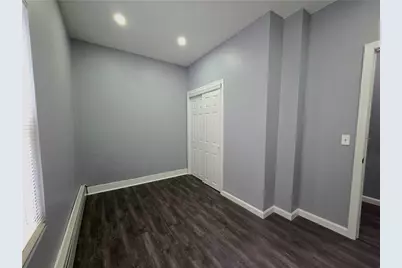 32 Gooding Street, Pawtucket, RI 02860 - Photo 11