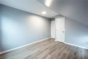 32 Gooding St, Pawtucket, RI 02860 - Photo 23