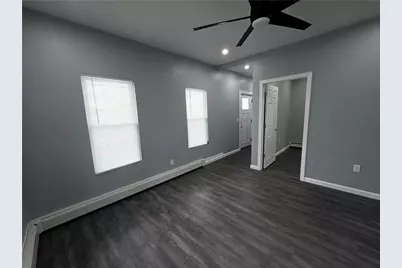 32 Gooding Street, Pawtucket, RI 02860 - Photo 3
