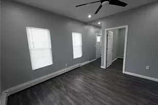 32 Gooding St, Pawtucket, RI 02860 - Photo 3