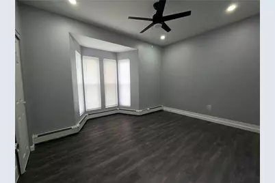 32 Gooding Street, Pawtucket, RI 02860 - Photo 7