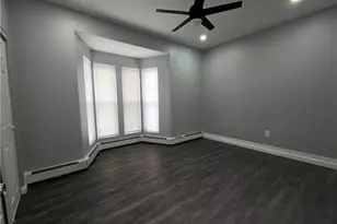 32 Gooding St, Pawtucket, RI 02860 - Photo 7