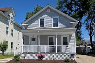 32 Gooding St, Pawtucket, RI 02860 - Photo 31