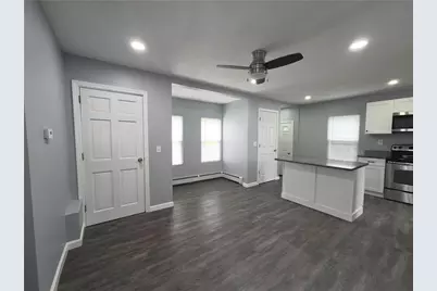 32 Gooding Street, Pawtucket, RI 02860 - Photo 13