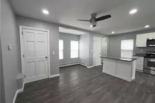 32 Gooding St, Pawtucket, RI 02860 - Photo 13
