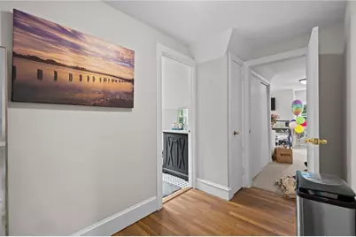2340 South County Trail, East Greenwich, RI 02818 - Photo 21
