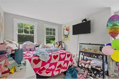 2340 South County Trail, East Greenwich, RI 02818 - Photo 25