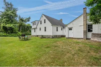 2340 South County Trail, East Greenwich, RI 02818 - Photo 35