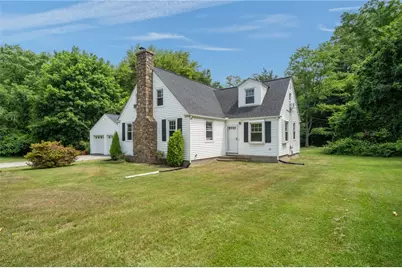 2340 South County Trail, East Greenwich, RI 02818 - Photo 39