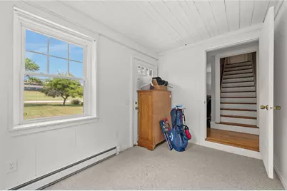 2340 South County Trail, East Greenwich, RI 02818 - Photo 33
