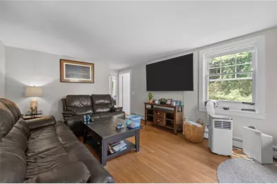 2340 South County Trail, East Greenwich, RI 02818 - Photo 17