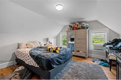 2340 South County Trail, East Greenwich, RI 02818 - Photo 19