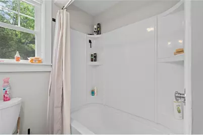 2340 South County Trail, East Greenwich, RI 02818 - Photo 31
