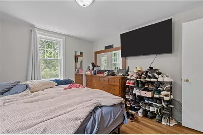 2340 South County Trail, East Greenwich, RI 02818 - Photo 29