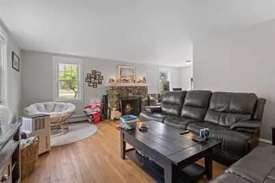2340 South County Trail, East Greenwich, RI 02818 - Photo 13