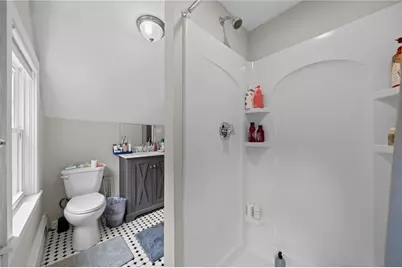 2340 South County Trail, East Greenwich, RI 02818 - Photo 23